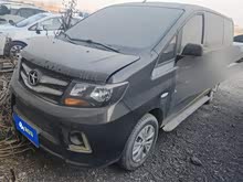 ���M3 2016�� �˼Ұ� 1.6L ������