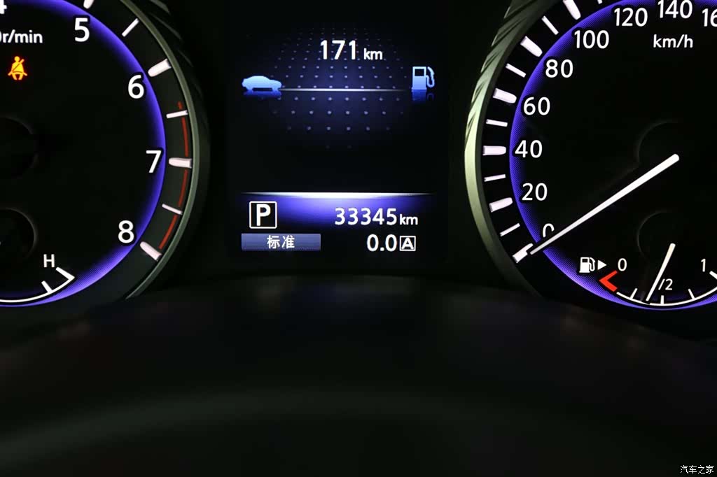 Infiniti Q60, 2019 14