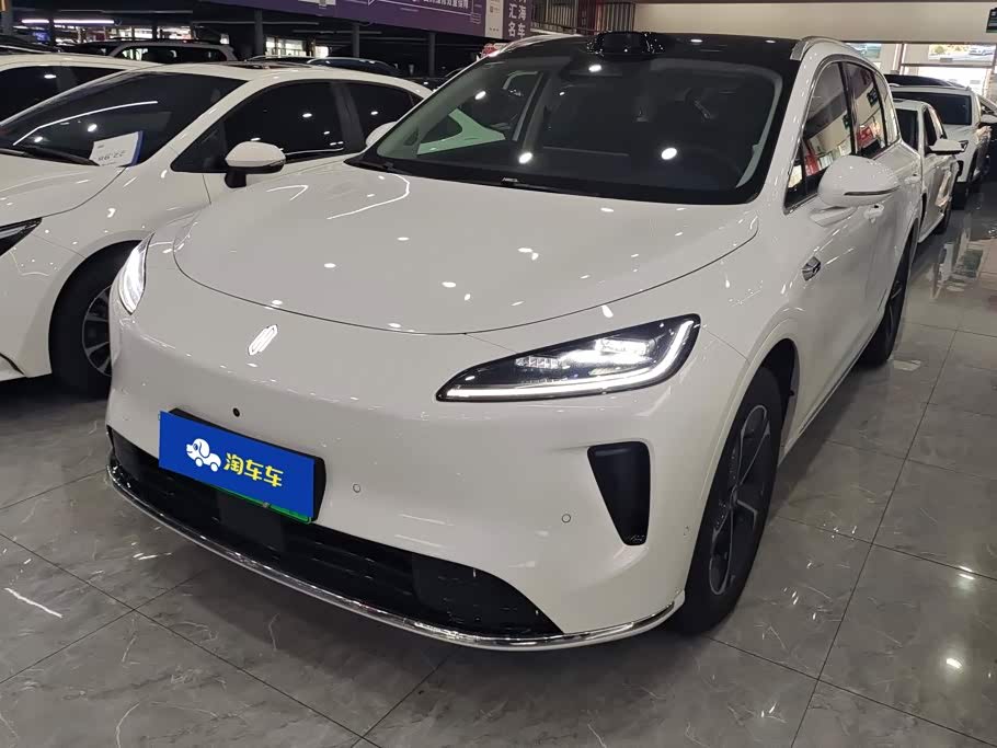Shangjie H5