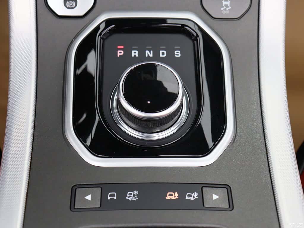 Land Rover Range Rover, 2018 16