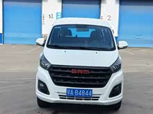 ��ʨM���� 2022�� 1.5L ����ʨ�ͳ� 5��