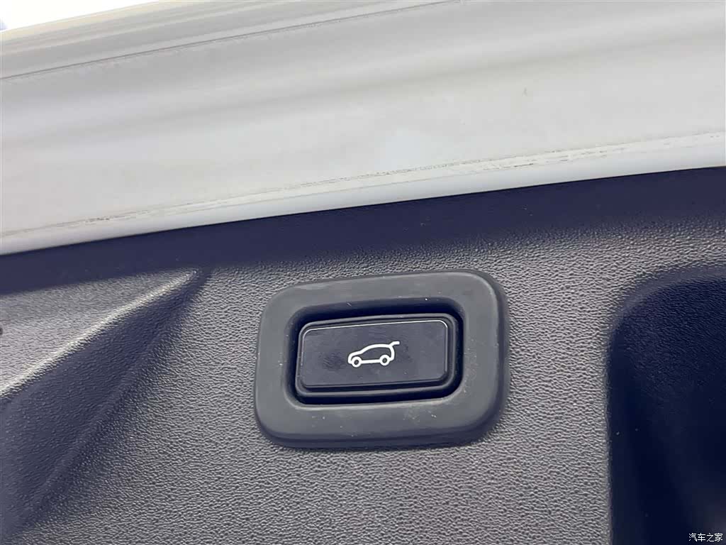 Land Rover Discovery, 2020 26