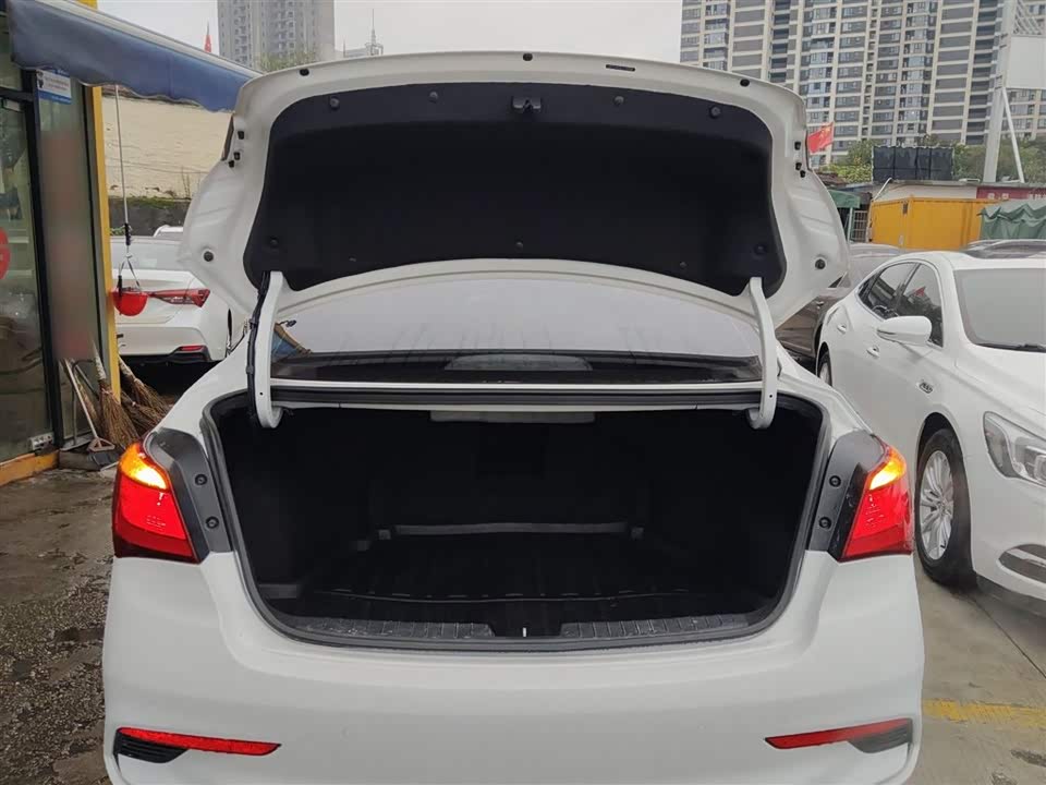 Hyundai Name picture