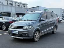 ���360 2015�� 1.5L �ֶ������� 5�� ��IV