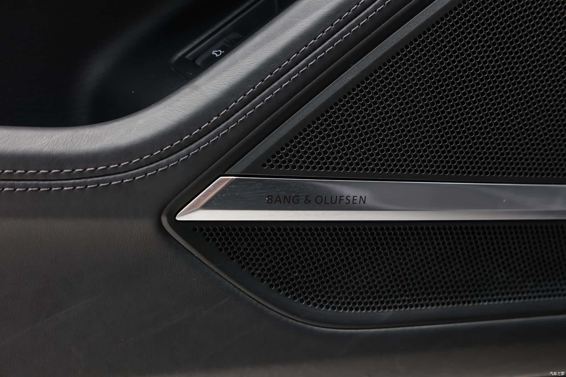 Audi A8L, 2019 21