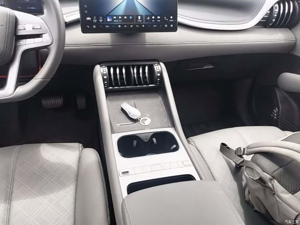 BYD Yuan, 2026 14