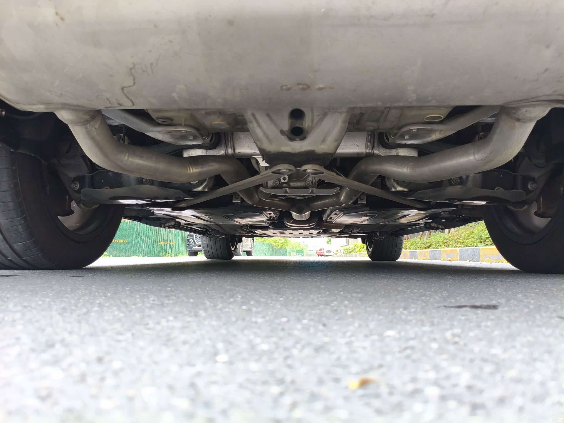 BMW X7, 2022 34