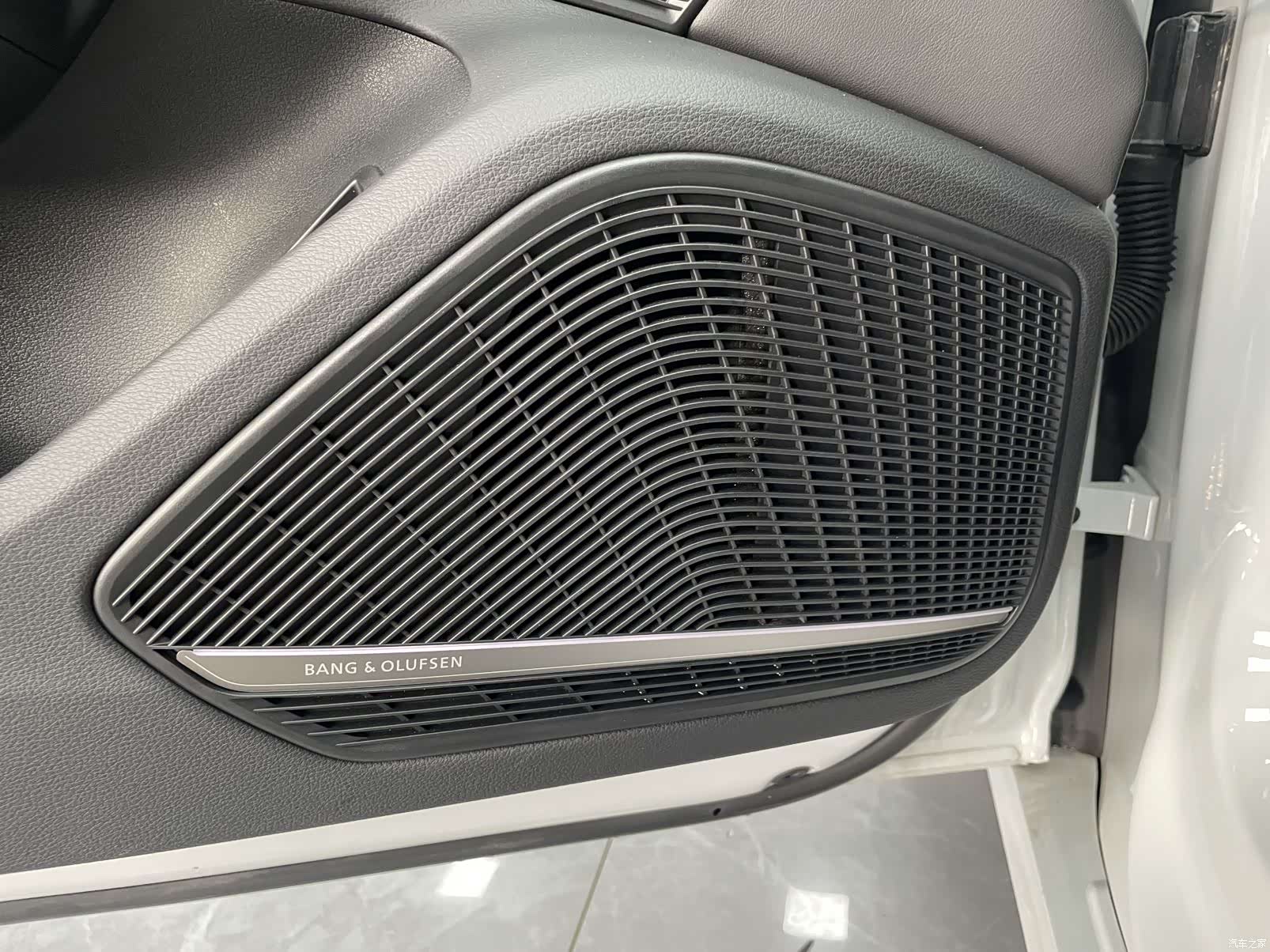 Audi A5, 2025 9