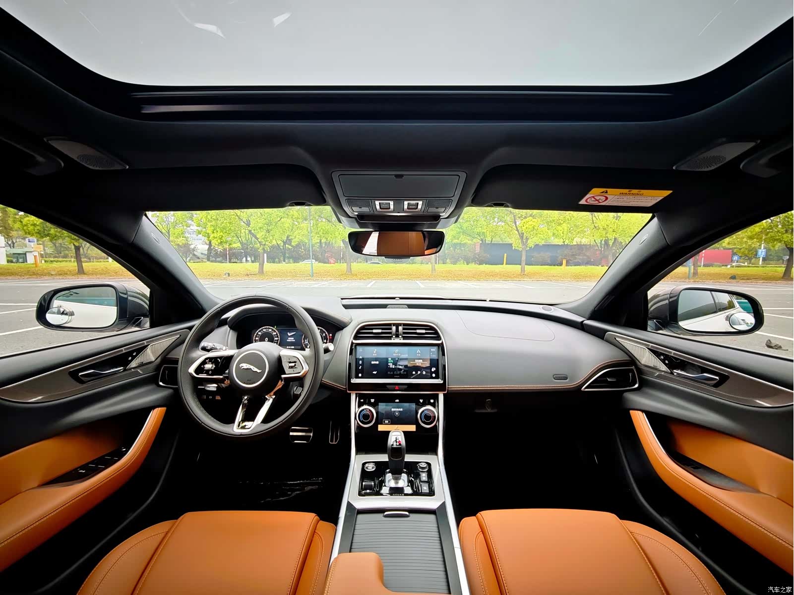 Land Rover XEL, 2024 8