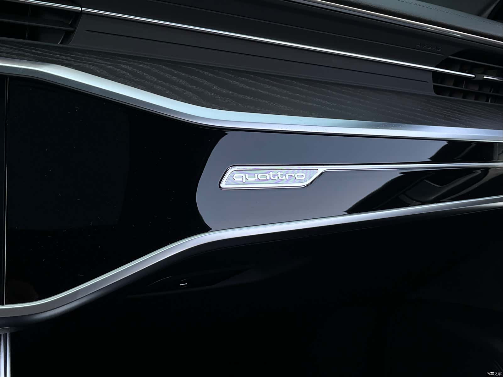 Audi A6, 2022 20
