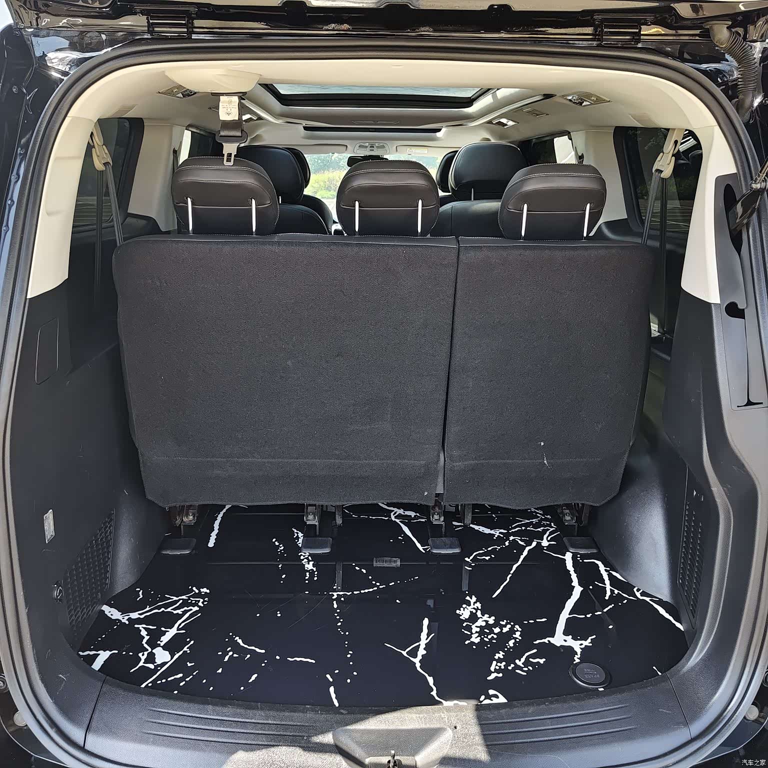 Maxus G20, 2021 20