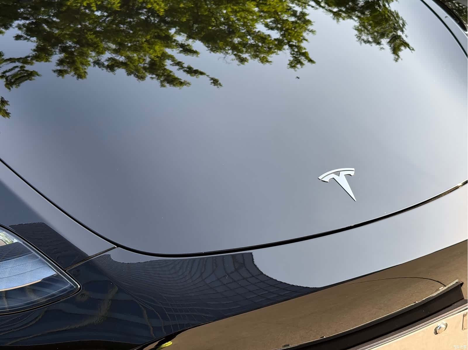 Tesla Model Y, 2022 7
