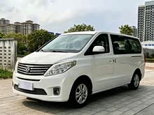 ����F600 2016�� F600L 2.0L ������