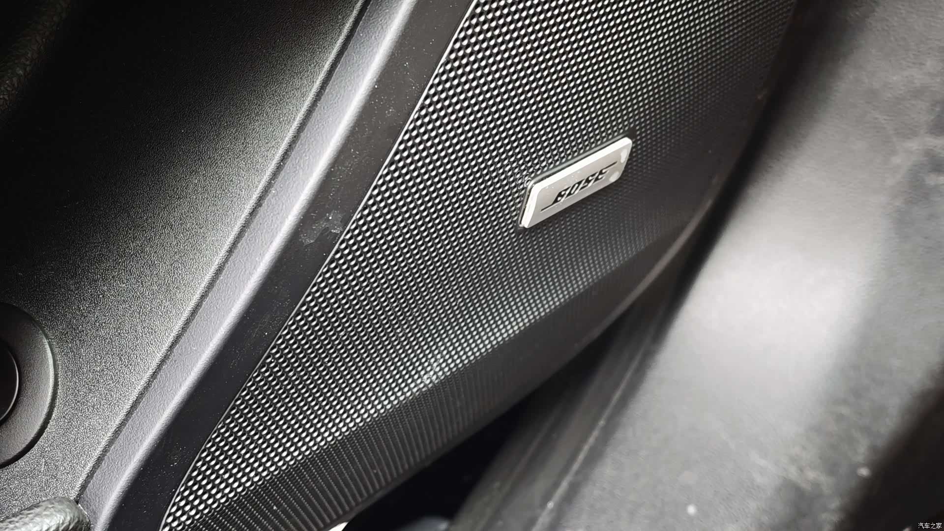 Cadillac XTS, 2018 26