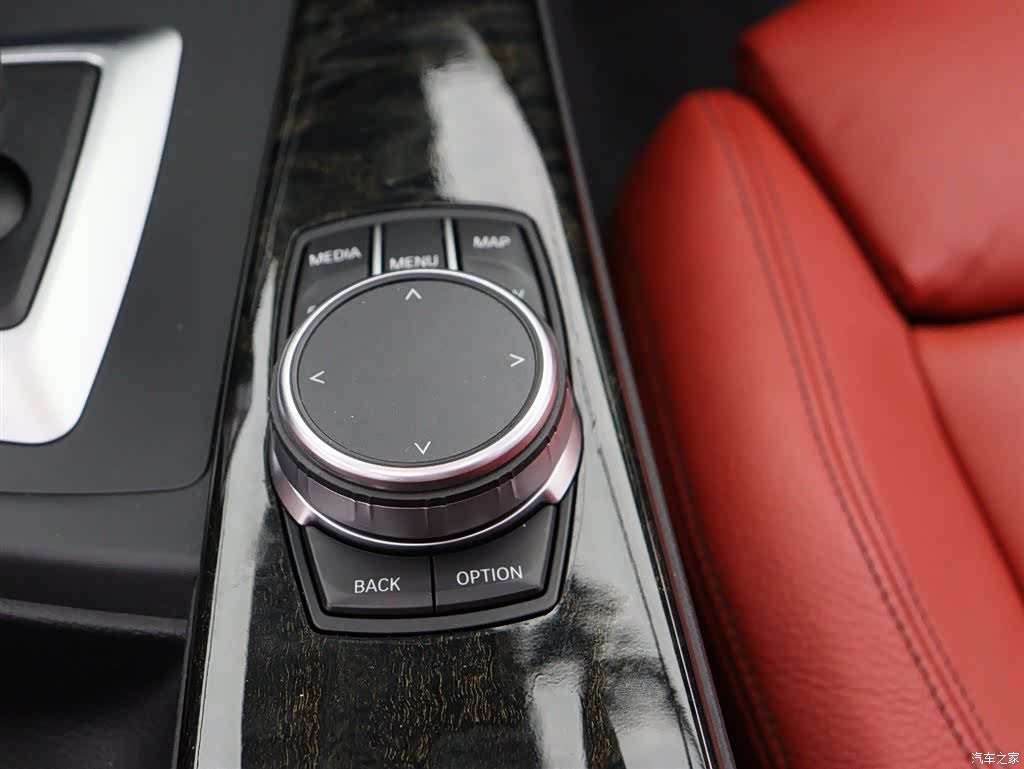 BMW 3 Series, 2020 22