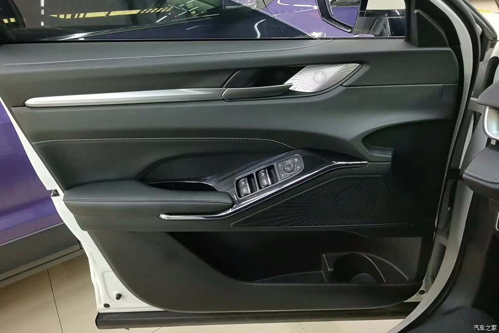 Haval H6, 2024 7