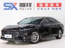 ����B70 2024�� ���Ĵ� 2.0T ������
