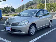 �ô� 2005�� 1.6JS AT