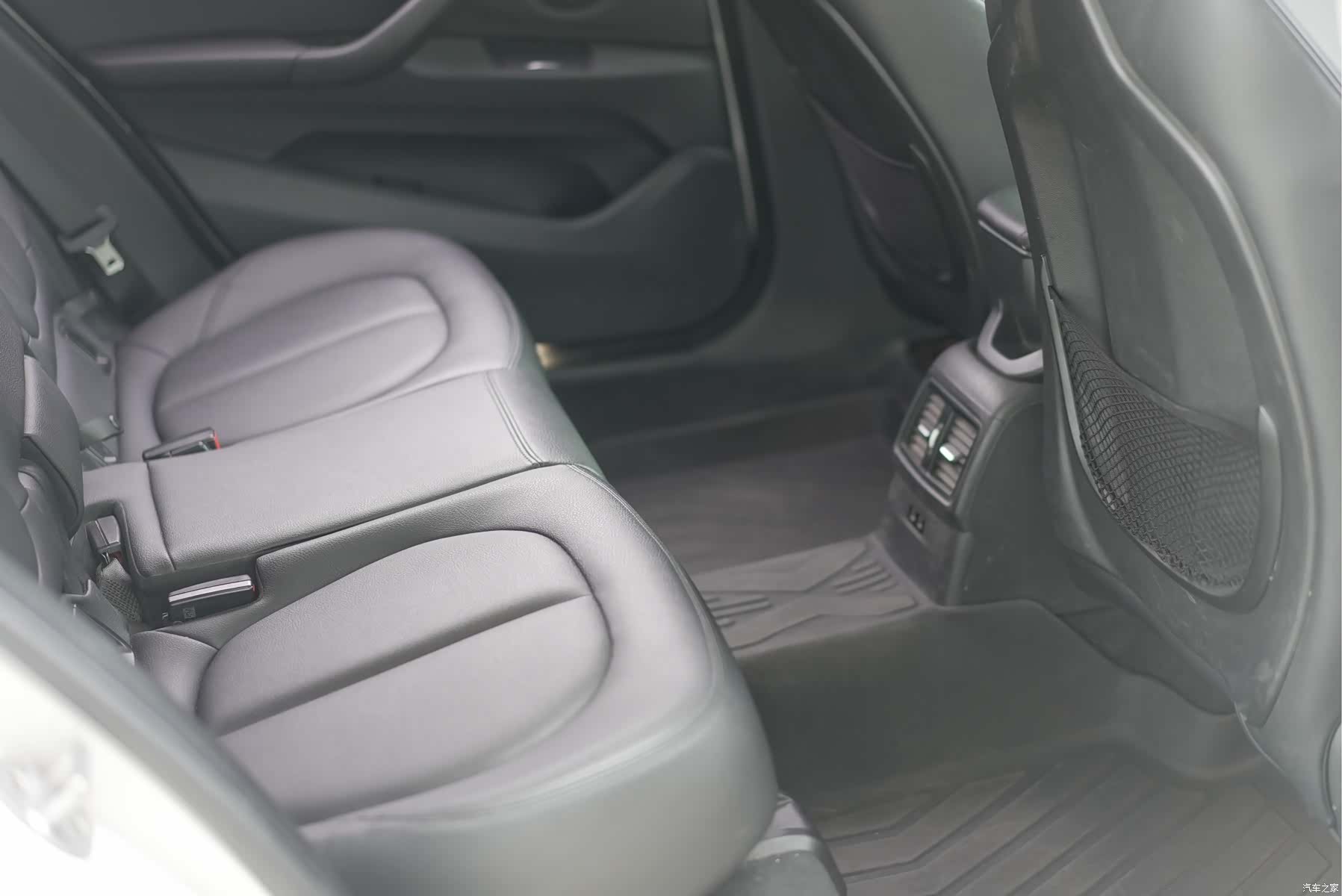 BMW X1, 2018 16