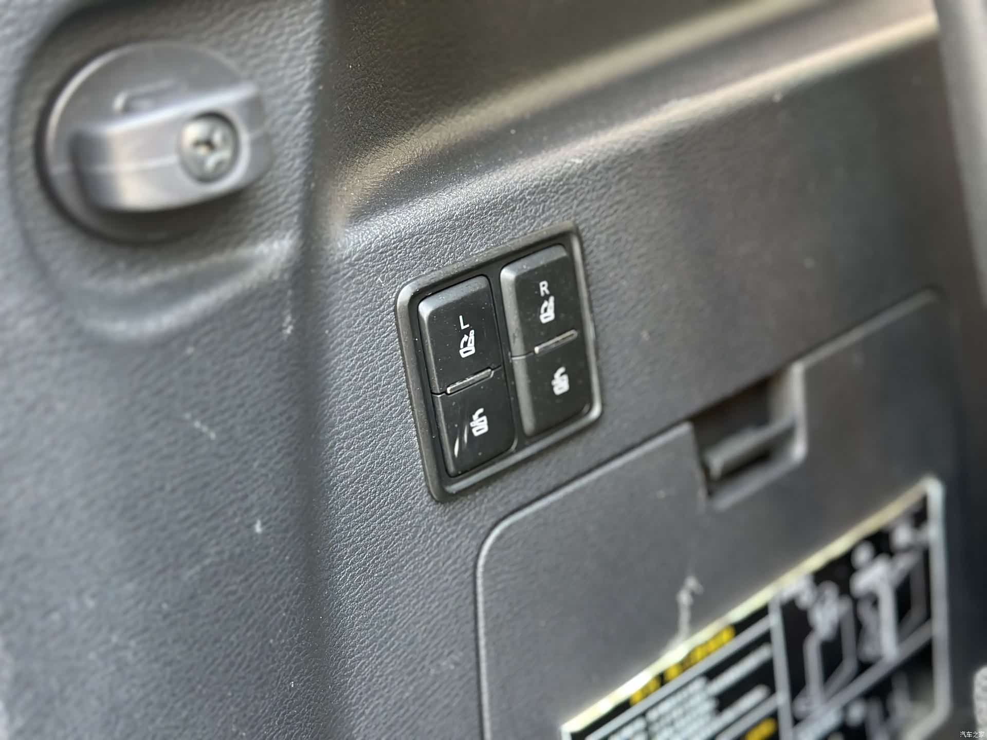 Haval H9, 2018 21