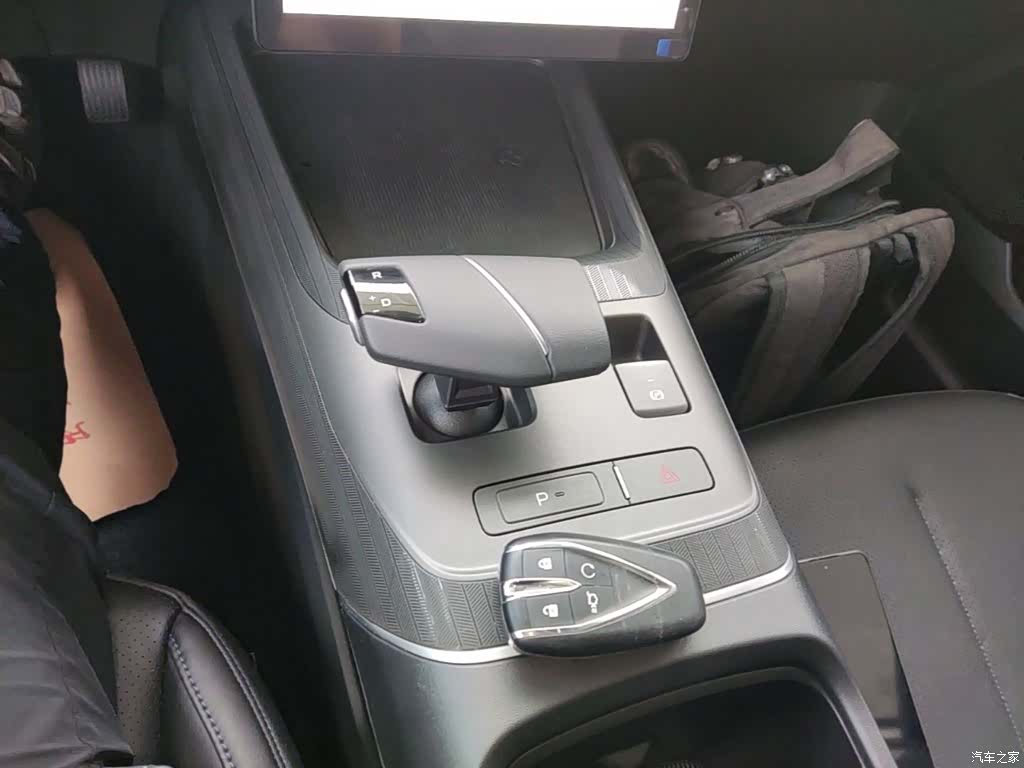 Changan Eado, 2024 14