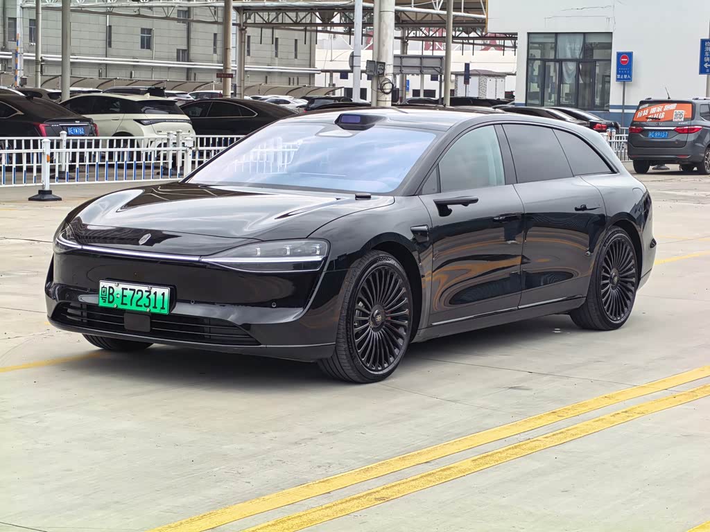 Stelato S9T