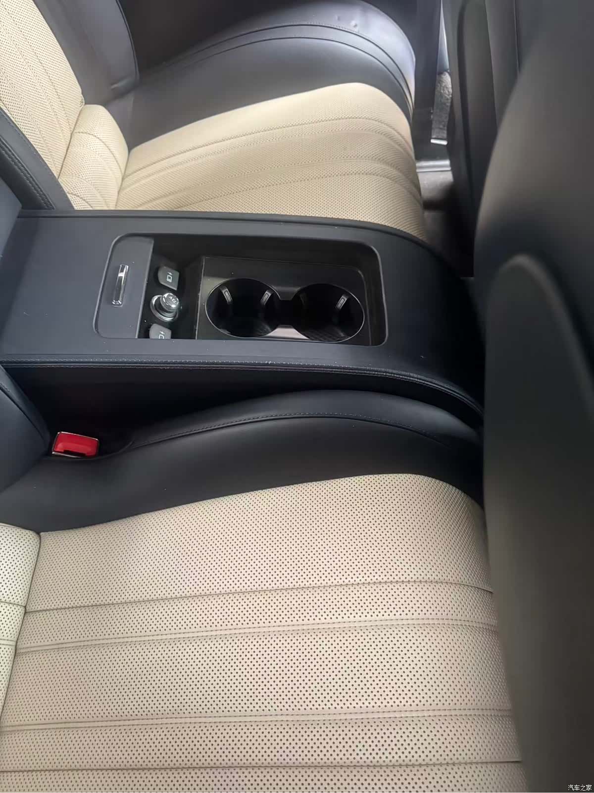 Bentley Continental GT, 2019 8