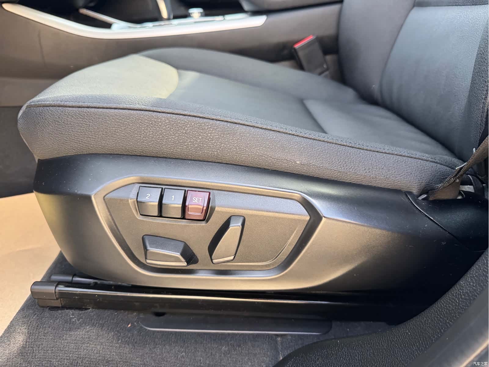 BMW X3, 2016 14