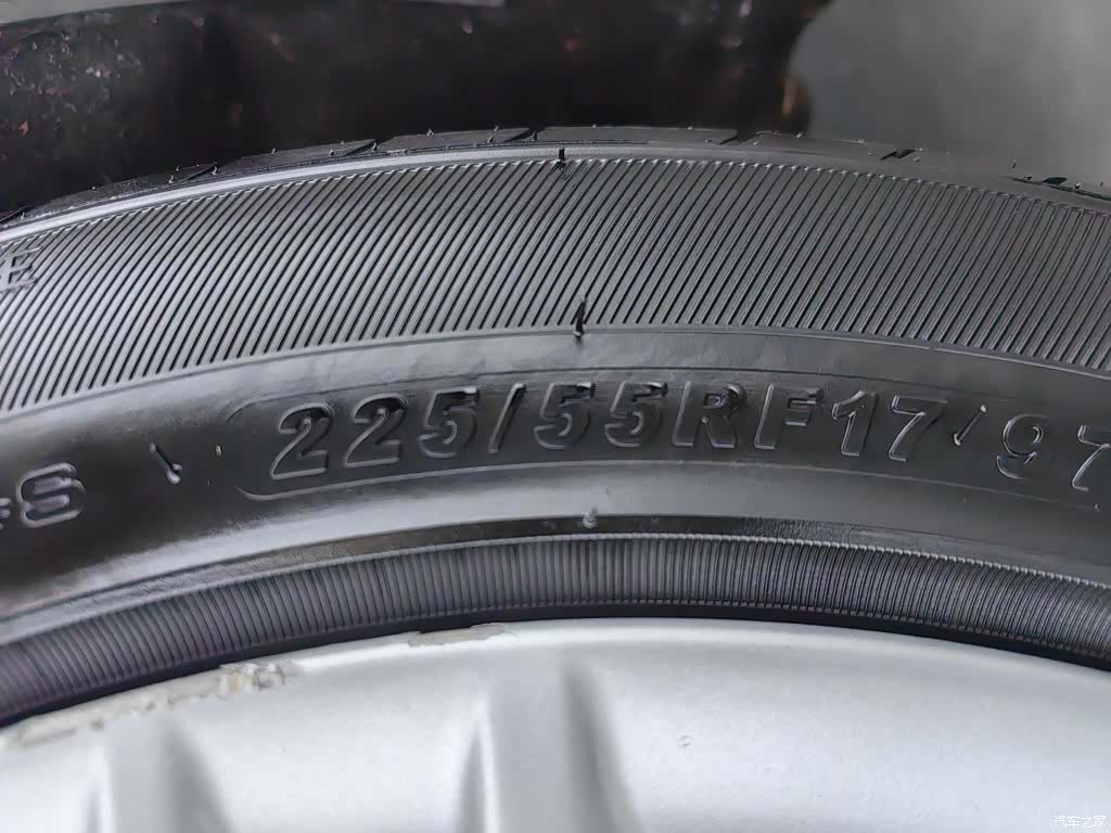 BMW 5 Series, 2014 24