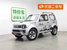 ķ() 2012 1.3 AT JLX