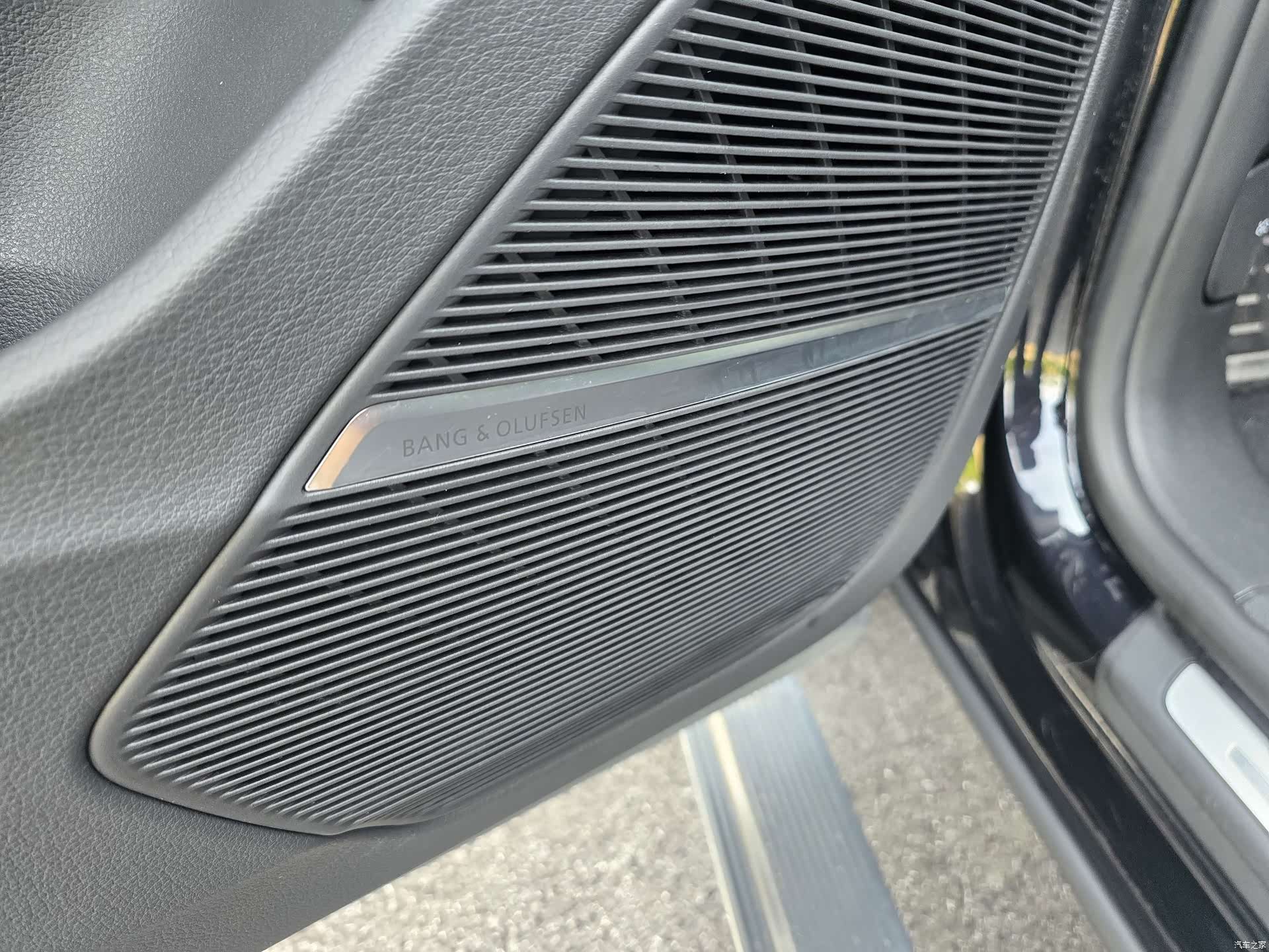 Audi Q8, 2021 8