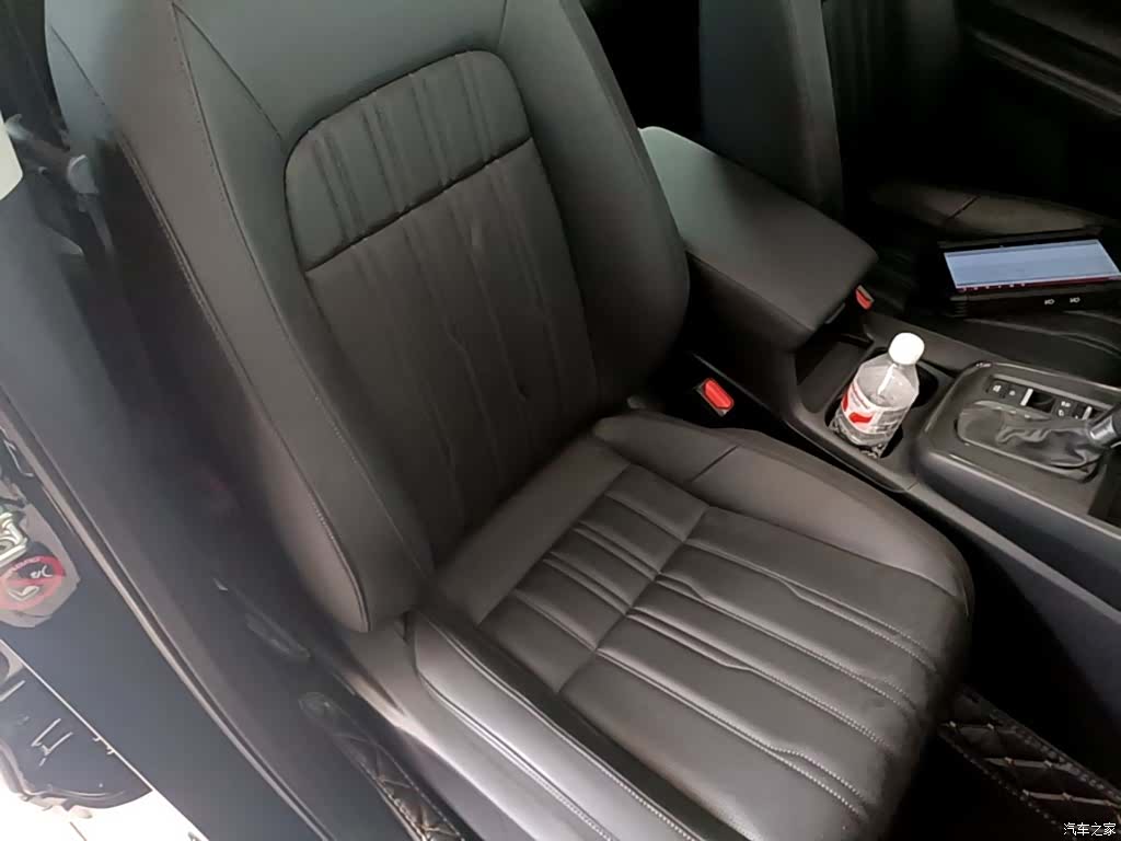 Honda Breeze, 2023 25
