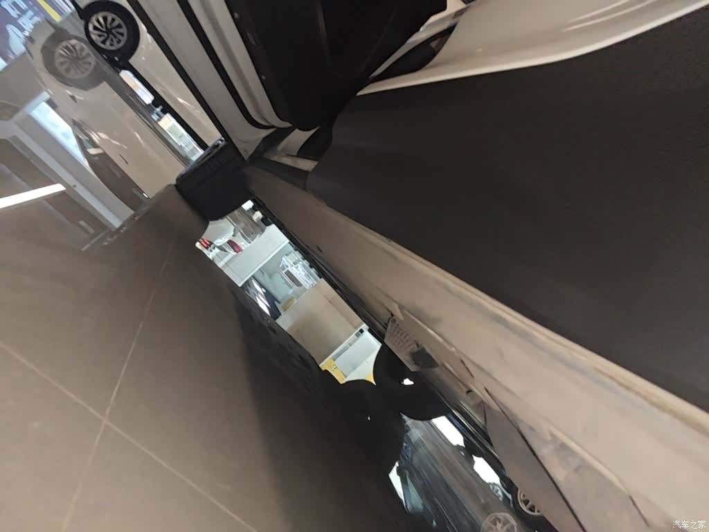 Volvo XC40, 2021 22