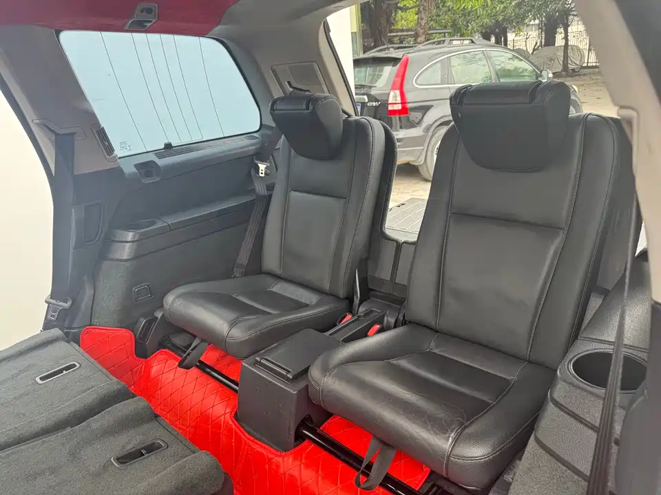 Volvo XC90 Volvo XC90