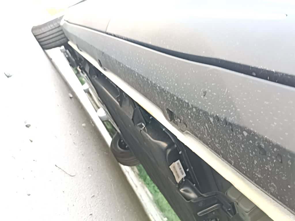 Wuling S, 2026 22