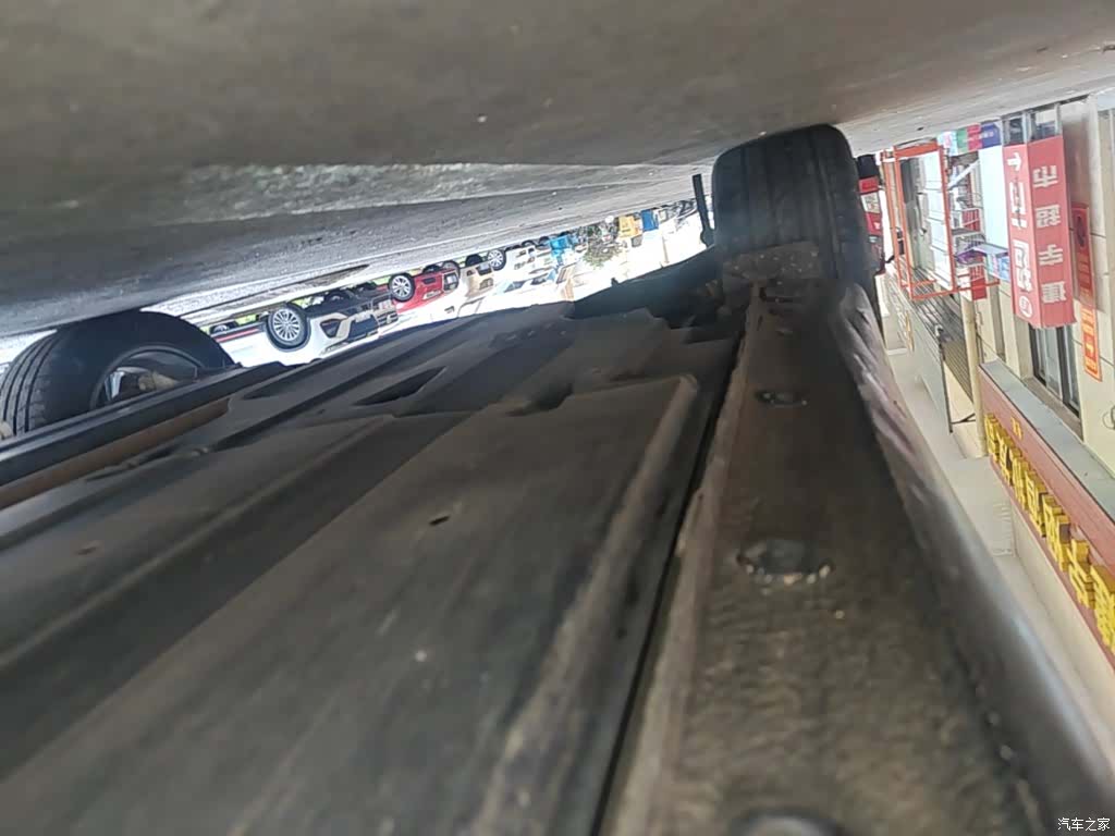 Kia K4, 2015 21