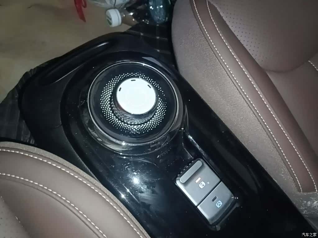 Wuling Bingo, 2024 14