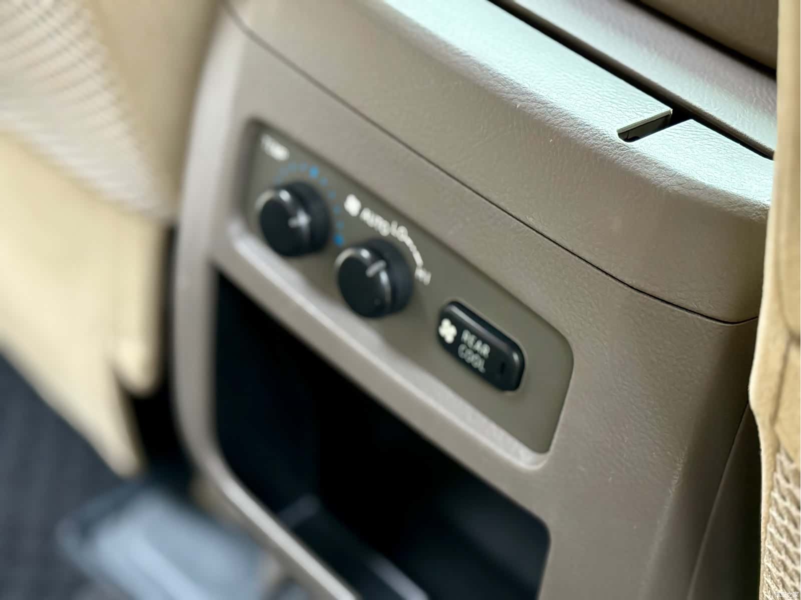 Toyota Prado, 2006 16