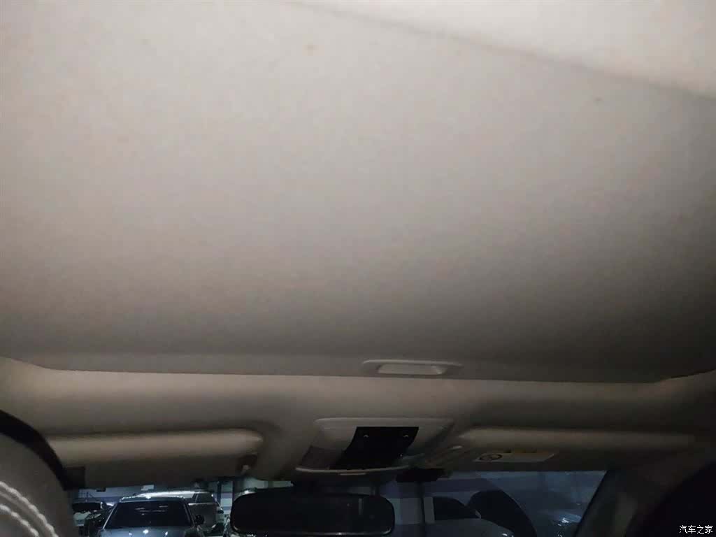 Toyota Prado, 2018 9