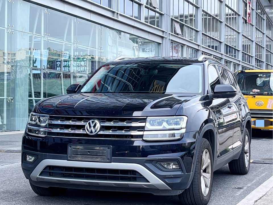 Volkswagen Tourang Volkswagen Tourang
