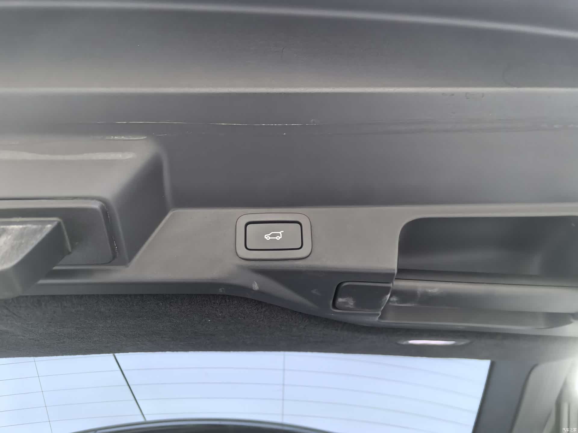 Land Rover Range Rover, 2018 13