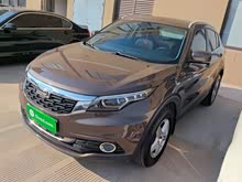 ����5 2016�� 1.6T �Զ���Ӣ��