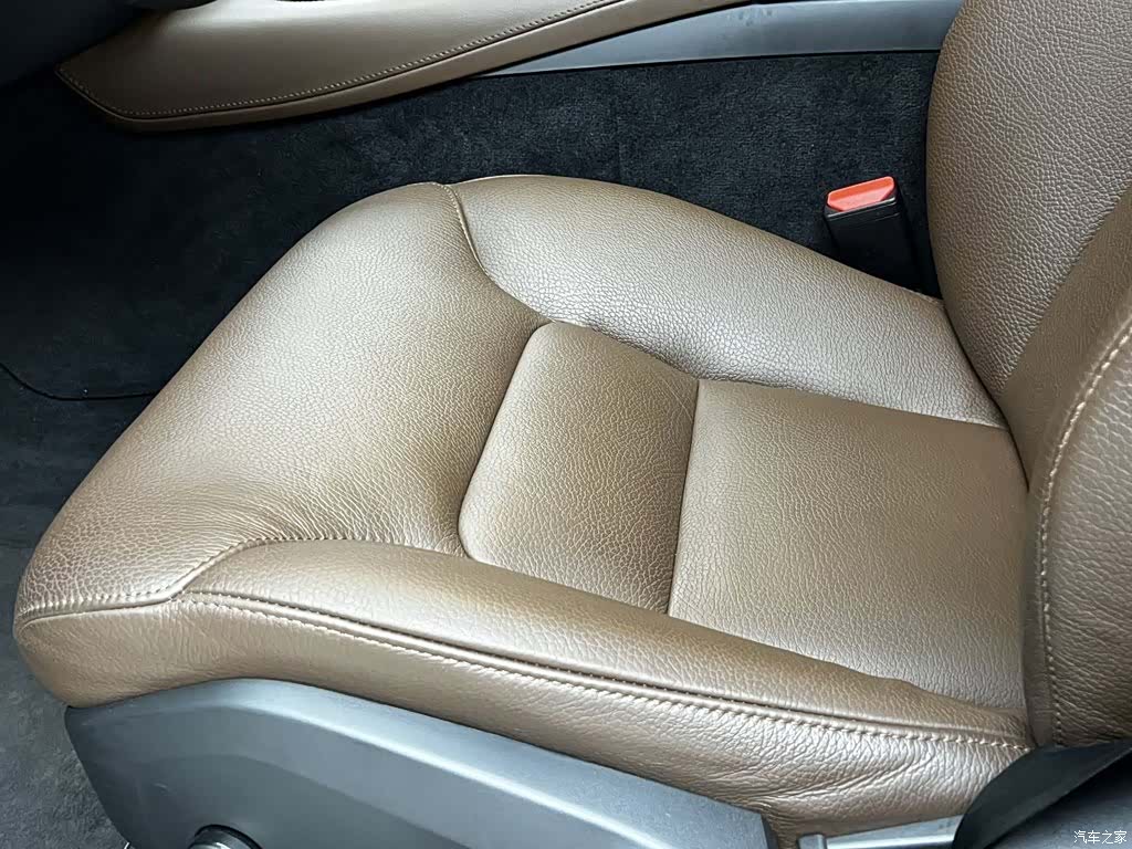 Volvo S90, 2024 7