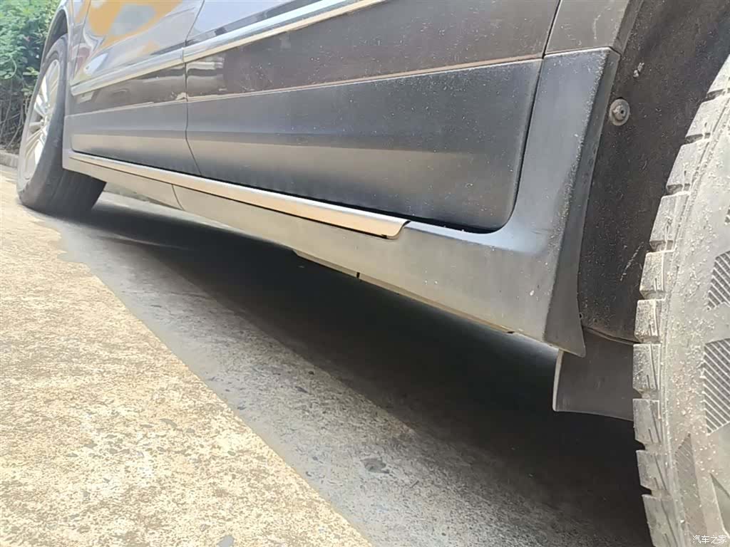 Cadillac XT5, 2017 22