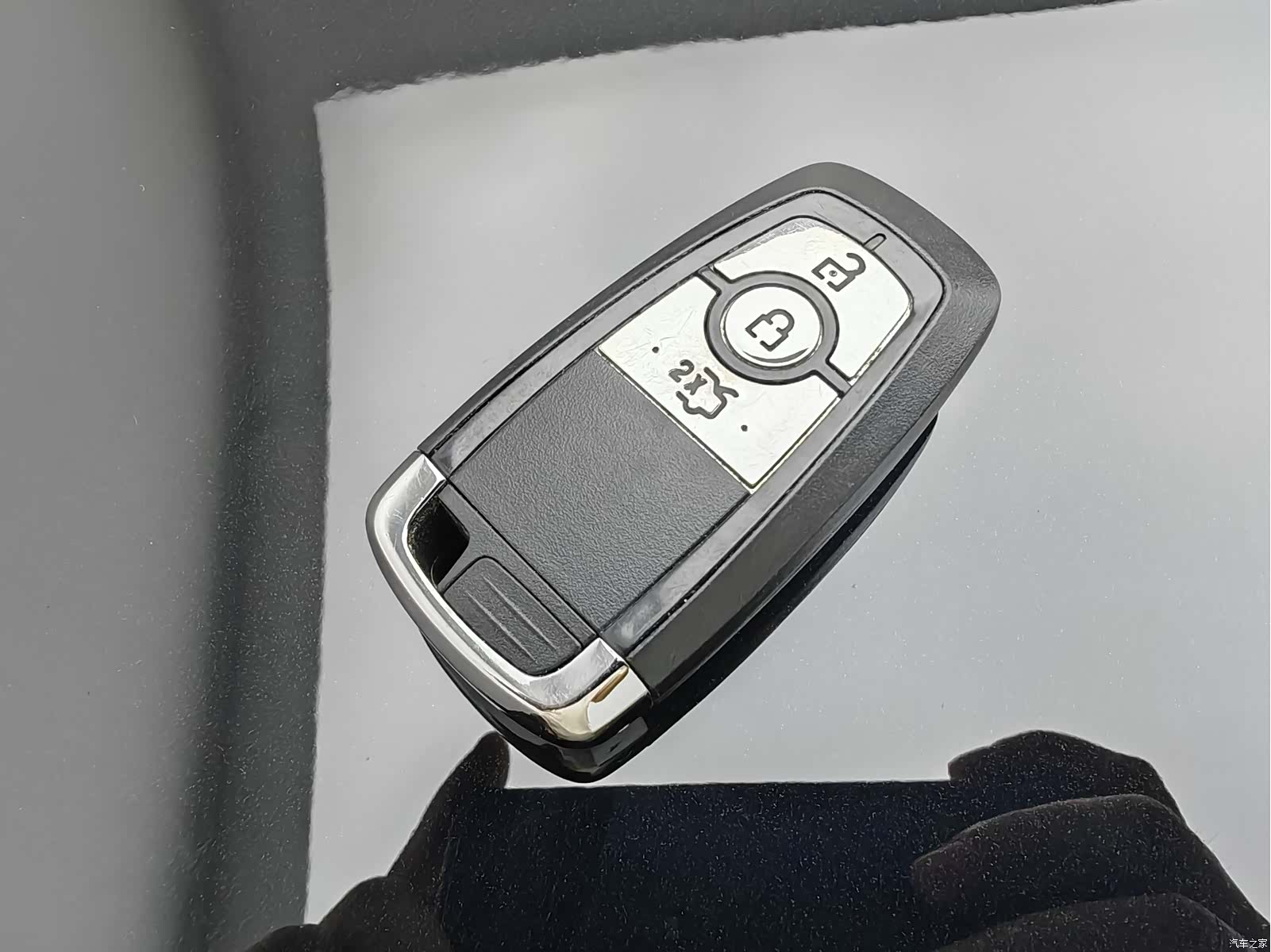 Lincoln Z, 2022 20