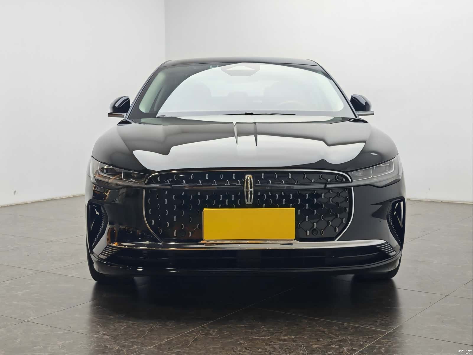 Lincoln Z, 2022 все фото
