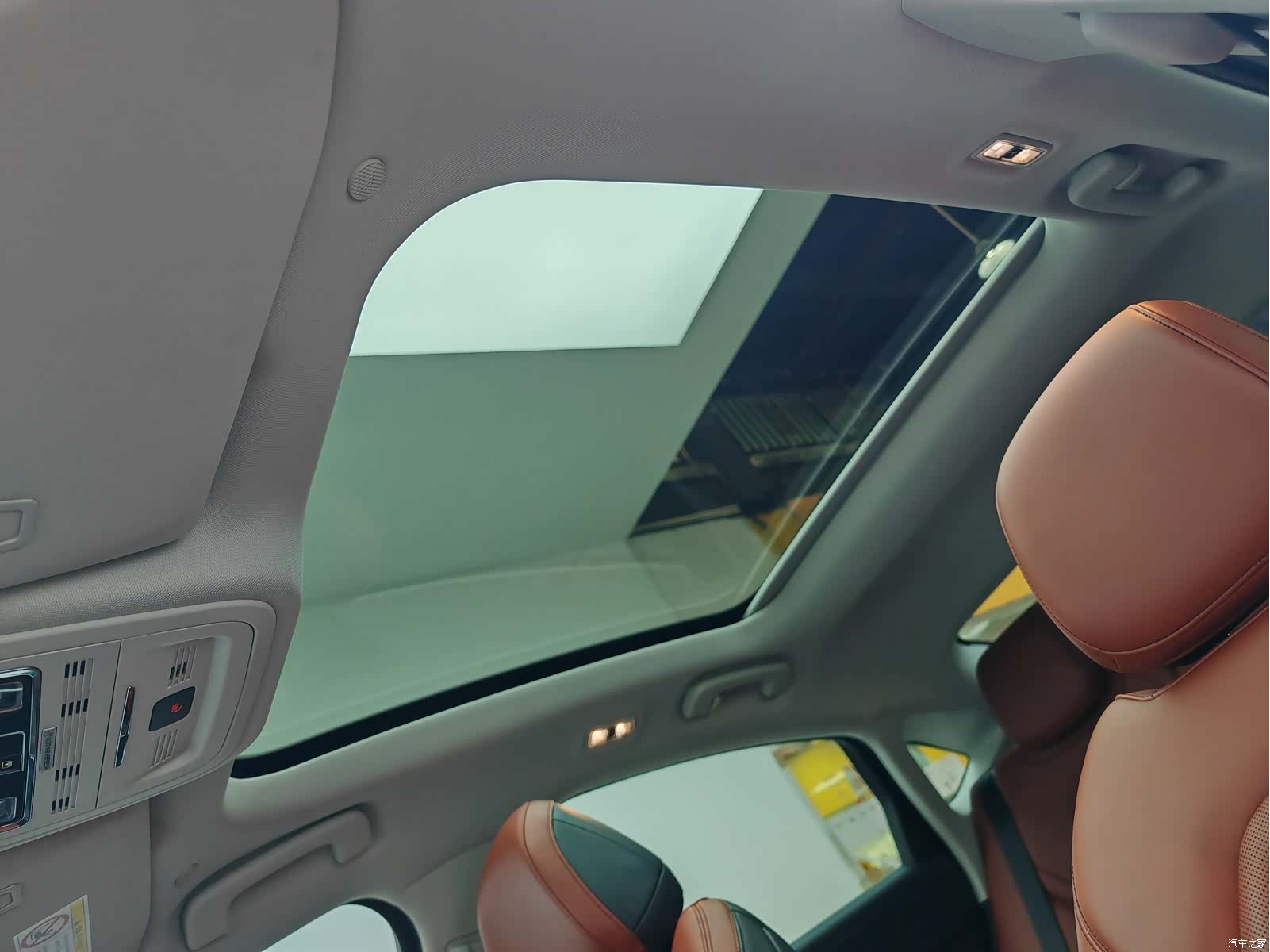 Lincoln Z, 2022 18