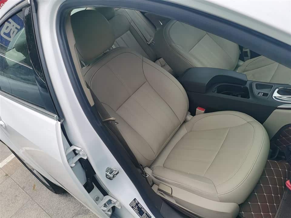 Buick Regal Buick Regal