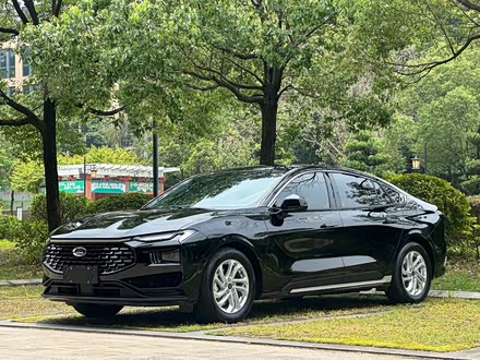 ݸָ ɵŷ 2023 EcoBoost 180 