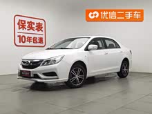 ���� 2015�� �Ŀ� 1.5L �ֶ�������